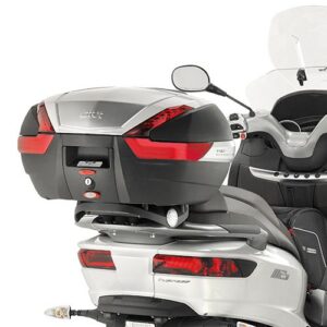 Givi Monokey peräteline Piaggio MP3 300ie (14-15)/ MP3 500ie (14-15) 322-SR5609