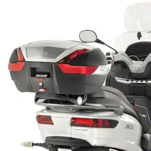 Givi Monokey peräteline Piaggio MP3 300ie (14-15)/ MP3 500ie (14-15) 322-SR5609