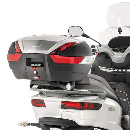 Givi Monokey peräteline Piaggio MP3 300ie (14-15)/ MP3 500ie (14-15) 322-SR5609