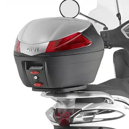Givi Monolock peräteline Piaggio Liberty 322-SR5611