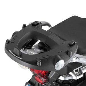 Givi Special rack Triumph Tiger Explorer 1200 12- 322-SR6403
