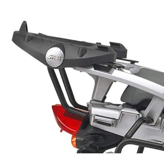 Specific rear rack for MONOKEY® top case R1200GS 04-11 322-SR684