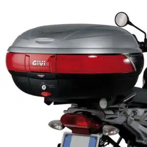 Givi Specific plate for MONOKEY® boxes 322-SR689