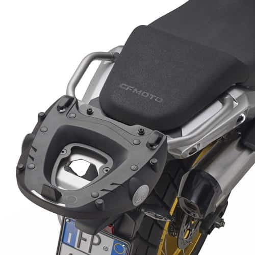 Givi Specific Attack Cfmoto 700Mt Adv (2025) 322-SR9228