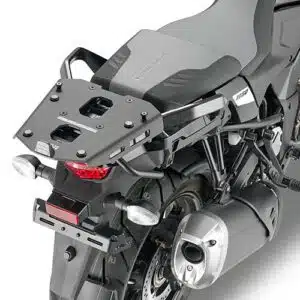 Givi Peräteline Monokey V-strom 1050 (20) 322-SRA3117