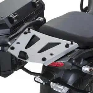 Givi Peräteline alumiini Monokey-laukulle Versys 1000 (15) 322-SRA4105
