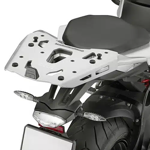 Givi Peräteline alumiini Monokey-laukulle S 1000 XR (15) 322-SRA5119