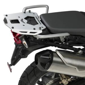 Givi Monokey peräteline alumiini Triumph Tiger 800/XC 11 322-SRA6401