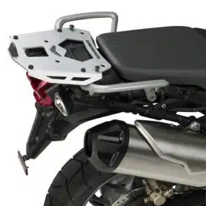 Givi Monokey peräteline alumiini Triumph Tiger 800/XC 11 322-SRA6401
