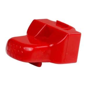 Givi Push button 322-Z315