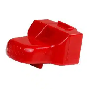 Givi Push button 322-Z315