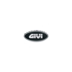 Givi logo V35/V46 322-ZV45