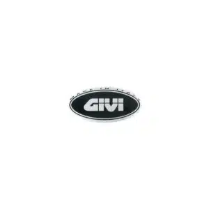 Givi logo V35/V46 322-ZV45