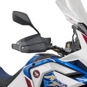 GIVI EXTENSION ORIG.HAND PROTECTOR 323-EH1178
