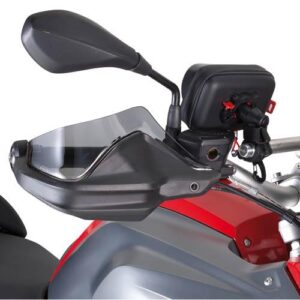 GIVI EXTENSION ORIG.HAND PROTECTOR 323-EH5127