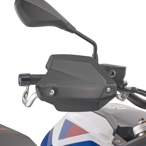 Givi Extens. Hand Protector Bmw F900GS (2024) 323-EH5145
