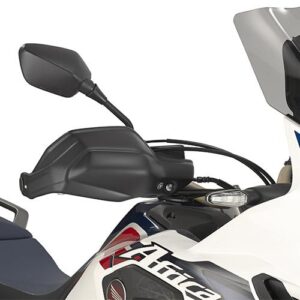 Givi Käsisuojapari CRF1000L Africa Twin (16) 323-HP1144