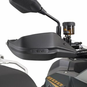 Givi Handguards Kove 800X Pro (2024) 323-HP9651B