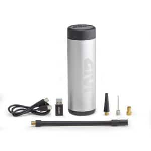 Givi /Rechargeable Battery Compressor 324-S502