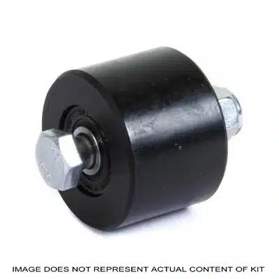ProX Chain Roller KX65 '00-23 + KX85/100 '01-23 400-33-0012