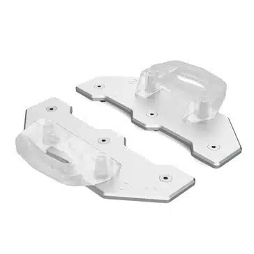 Itek Adapteri Link-It Alu 924-335030