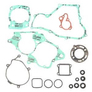 ProX Complete Gasket Set Honda CR85 '05-07 400-34-1115