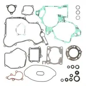 ProX Complete Gasket Set Honda CR125 ’05-07 400-34-1225