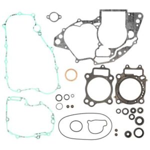 ProX Complete Gasket Set Honda CRF250R '08-09 400-34-1338