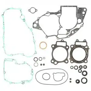 ProX Complete Gasket Set Honda CRF250R ’08-09 400-34-1338