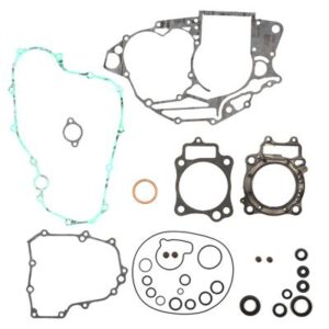 ProX Complete Gasket Set Honda CRF250R '10-17 400-34-1340