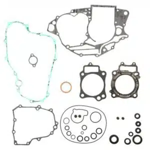 ProX Complete Gasket Set Honda CRF250R '10-17 400-34-1340