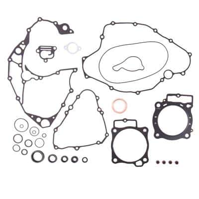 ProX Complete Gasket Kit CRF450R/RX '17-18 400-34-1417