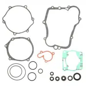 ProX Complete Gasket Set Yamaha YZ85 '02-18 400-34-2122