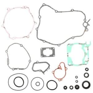 ProX Complete Gasket Set Yamaha YZ125 '05-21 400-34-2225