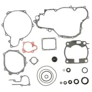 ProX Complete Gasket Set Yamaha YZ250 ’90-91 400-34-2310