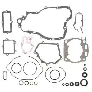 ProX Complete Gasket Set Yamaha YZ250 ’02-22 400-34-2322