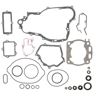 ProX Complete Gasket Set Yamaha YZ250 '02-22 400-34-2322