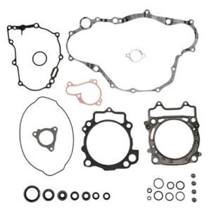 ProX Complete Gasket Set Yamaha YZ450F '10-13 400-34-2440