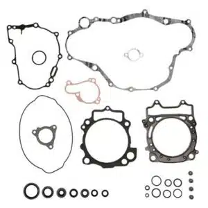ProX Complete Gasket Set Yamaha YZ450F ’10-13 400-34-2440