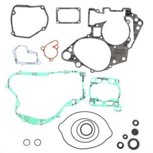 ProX Complete Gasket Set Suzuki RM125 '04-11 400-34-3224