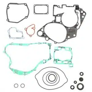 ProX Complete Gasket Set Suzuki RM125 ’04-11 400-34-3224