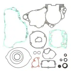 ProX Complete Gasket Set Suzuki RM250 ’03-05 400-34-3323