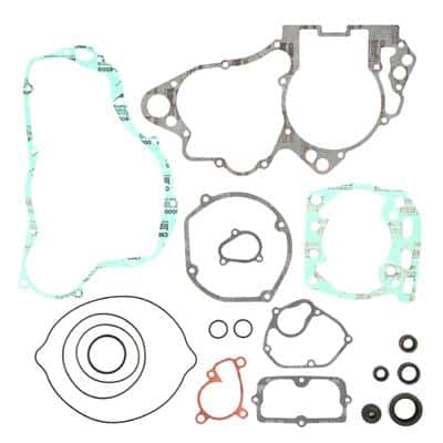 ProX Complete Gasket Set Suzuki RM250 '03-05 400-34-3323