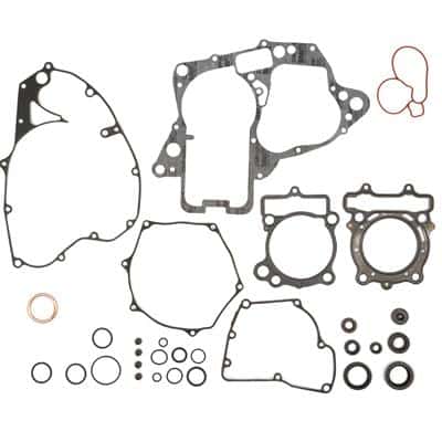 ProX Complete Gasket Set Suzuki RM-Z250 '10-15 400-34-3341
