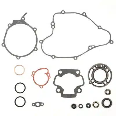 ProX Complete Gasket Set Kawasaki KX65 '00-05 + RM65 '03-05 400-34-4021