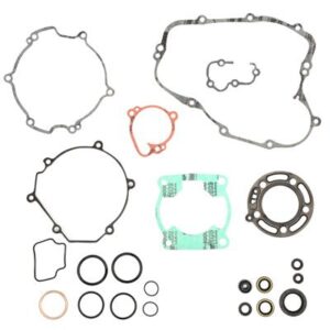 ProX Complete Gasket Set Kawasaki KX85 '07-13 400-34-4127