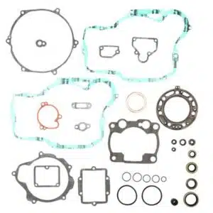 ProX Complete Gasket Set Kawasaki KX250 '93-03 400-34-4313