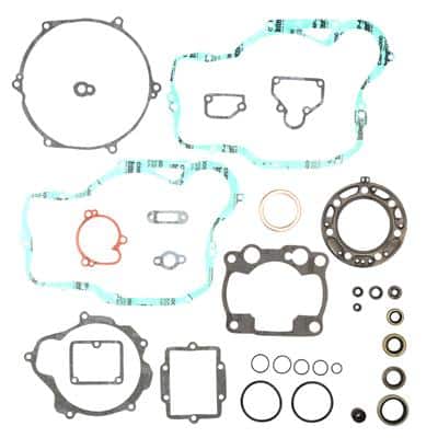 ProX Complete Gasket Set Kawasaki KX250 '93-03 400-34-4313