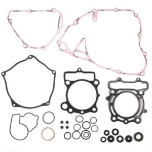 ProX Complete Gasket Set KX250F '09-16 400-34-4339