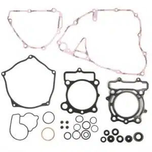 ProX Complete Gasket Set KX250F '09-16 400-34-4339
